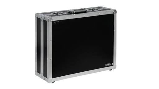 [FRT-116] FRT-116 - Maletín de transporte flight case