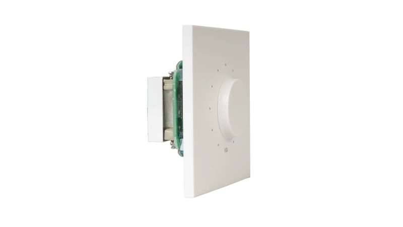 DOT-100TR - Atenuador de línea de 100 V