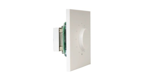 [DOT-100TR] DOT-100TR - Atenuador de línea de 100 V