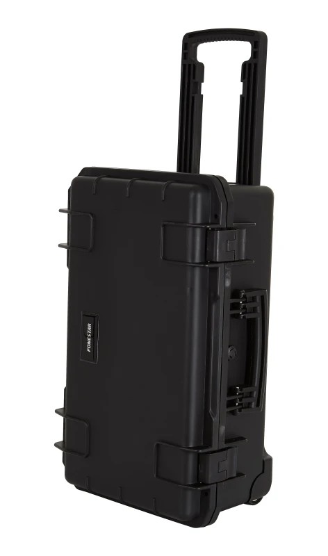 FMW-520T - Maletín de transporte waterproof