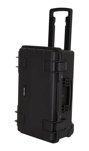 [FMW-520T] FMW-520T - Maletín de transporte waterproof