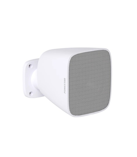 [SONORA-3TB] SONORA-3TB - Altavoz de superficie con transformador de línea de 100 V y baja impedancia.