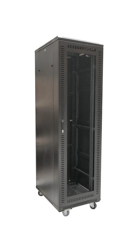 FRA-47800W - Armario rack 19'' metálico 47 U