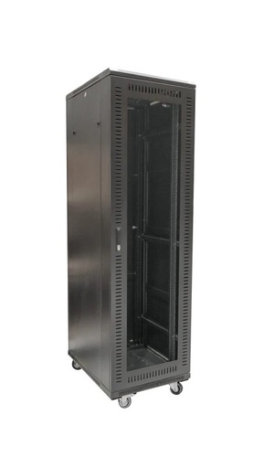 [FRA-47800W] FRA-47800W - Armario rack 19'' metálico 47 U