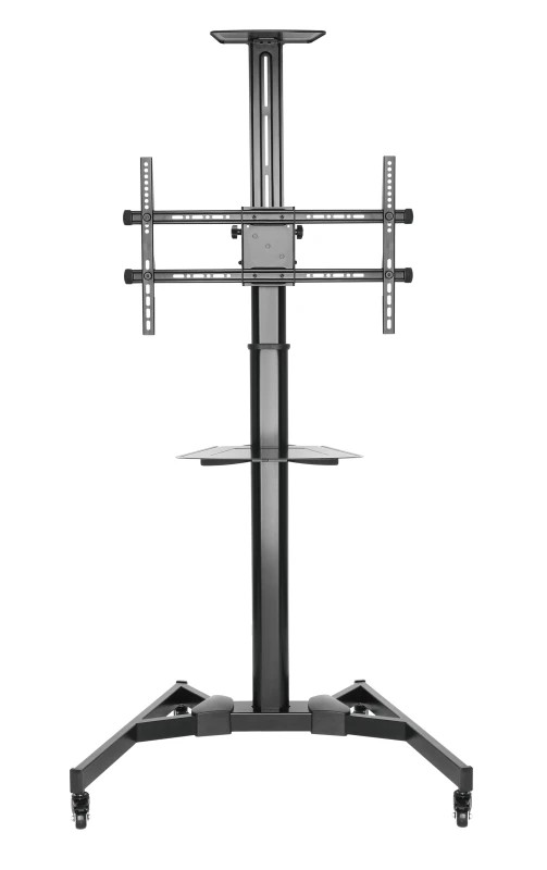 STS-4264N - Soporte TV orientable de suelo