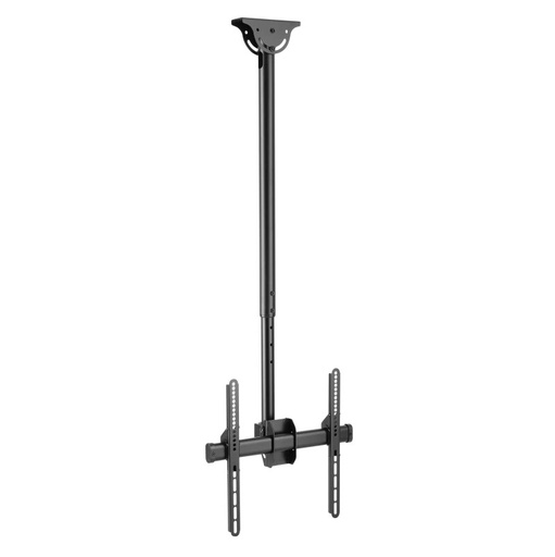[STT-7144LN] STT-7144LN - Soporte TV orientable de techo