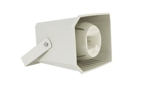 [PF-35T] PF-35T - Proyector de sonido unidireccional