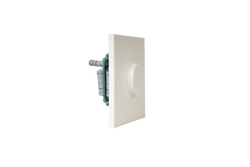 [DOT-210ST] DOT-210ST - Atenuador de baja impedancia estéreo