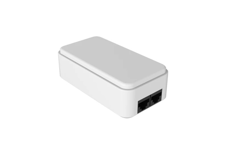 ASSIST-IP1200LCM - Módulo de control de luces de habitación