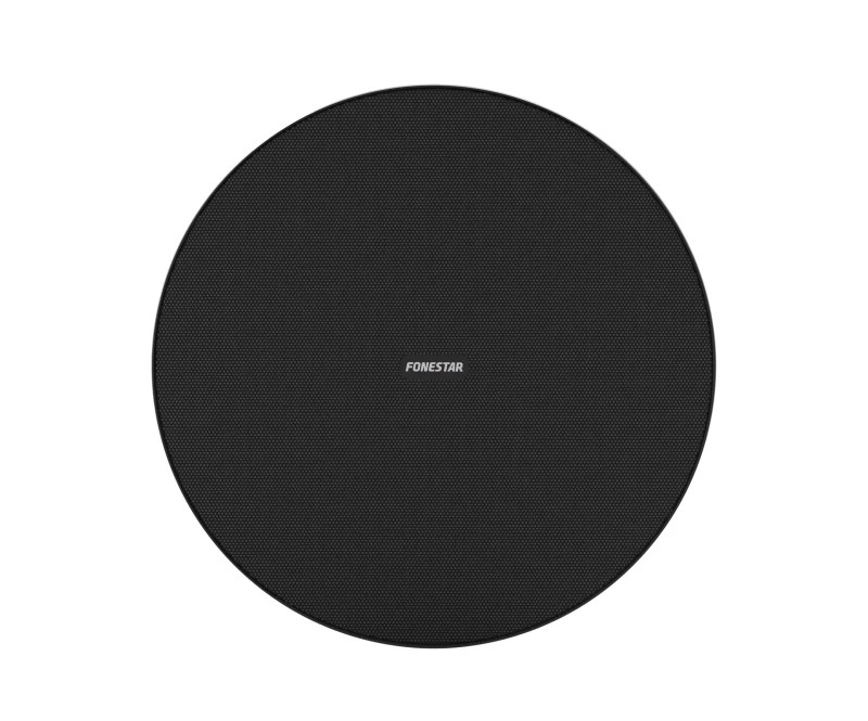SKY-5N-GR - Rejilla para altavoz de techo SKY 5''