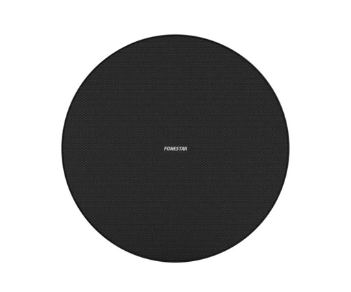 [SKY-5N-GR] SKY-5N-GR - Rejilla para altavoz de techo SKY 5''