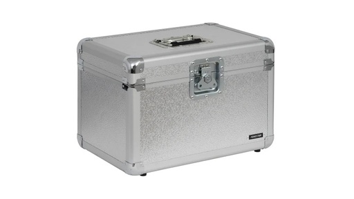 [FRT-117] FRT-117 - Maletín de transporte flight case