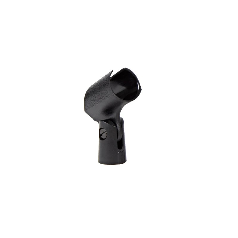 YH-6 - Soporte de micro