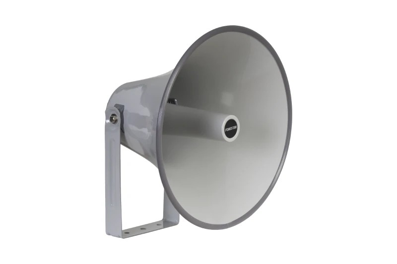 RD-165 - Difusor exponencial