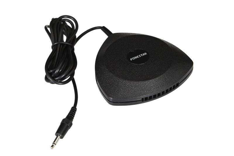 3360 - Altavoz de almohada