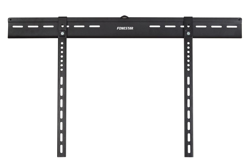 STV-634N - Soporte TV fijo de pared