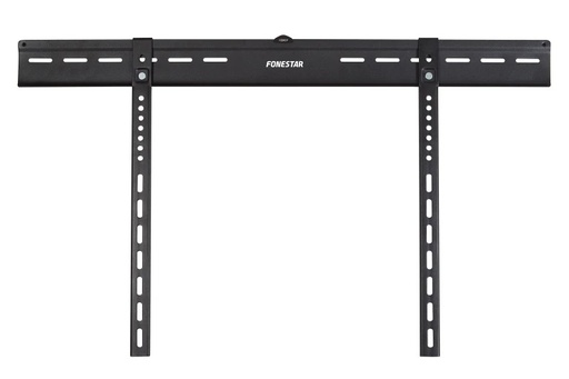 [STV-634N] STV-634N - Soporte TV fijo de pared