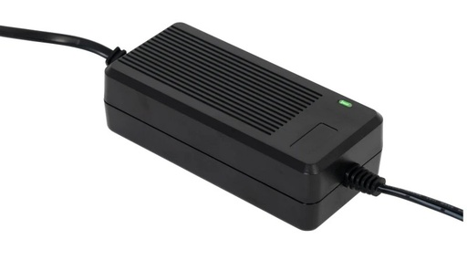 [AD-2436] AD-2436 - Adaptador CA/CC 9 - 24 V, 2 A, 36 W