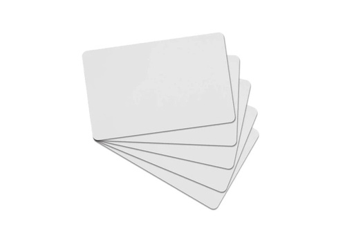 [ASSIST-IP1200RFID] ASSIST-IP1200RFID - Tarjeta RFID MiFare