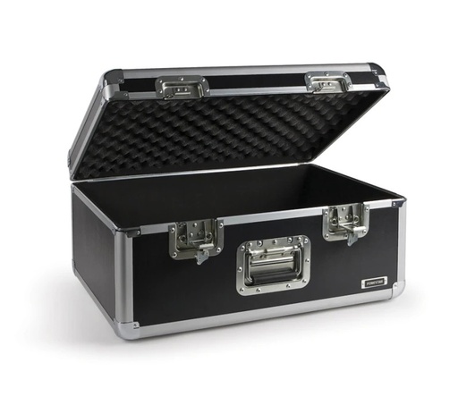 [FRT-119] FRT-119 - Maletín de transporte flight case