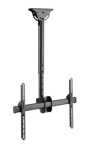 [STT-7164CN] STT-7164CN - Soporte TV orientable de techo