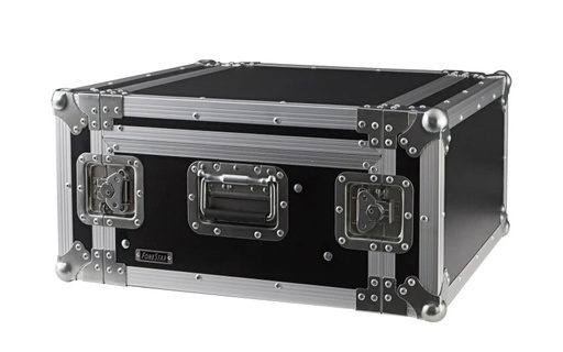 [FRM-104] FRM-104 - Mueble rack flight case 19''