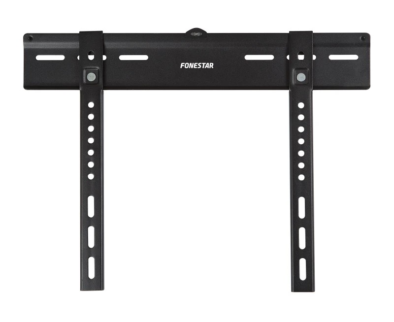 STV-638N - Soporte TV fijo de pared