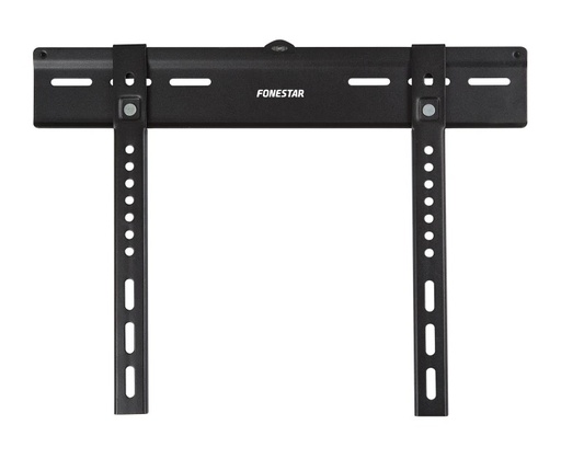 [STV-638N] STV-638N - Soporte TV fijo de pared