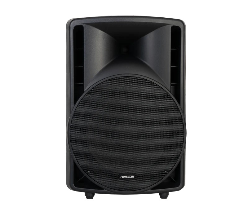 SB-3612 - Altavoz de alta potencia pasivo