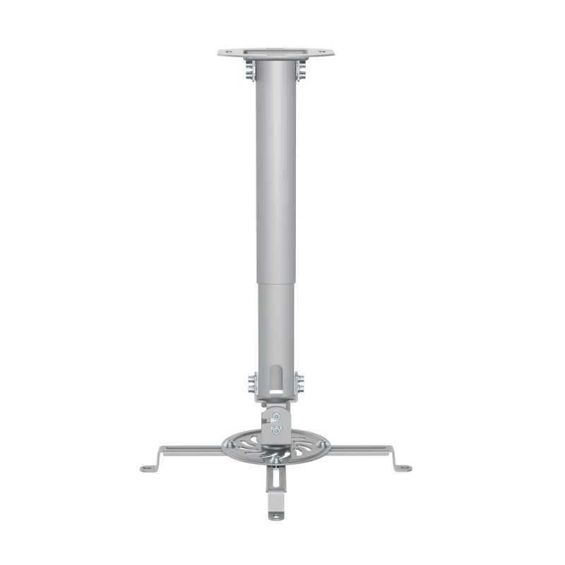 SPR-549P - Soporte orientable de techo para proyectores