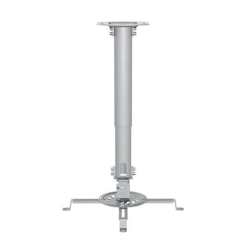 [SPR-549P] SPR-549P - Soporte orientable de techo para proyectores