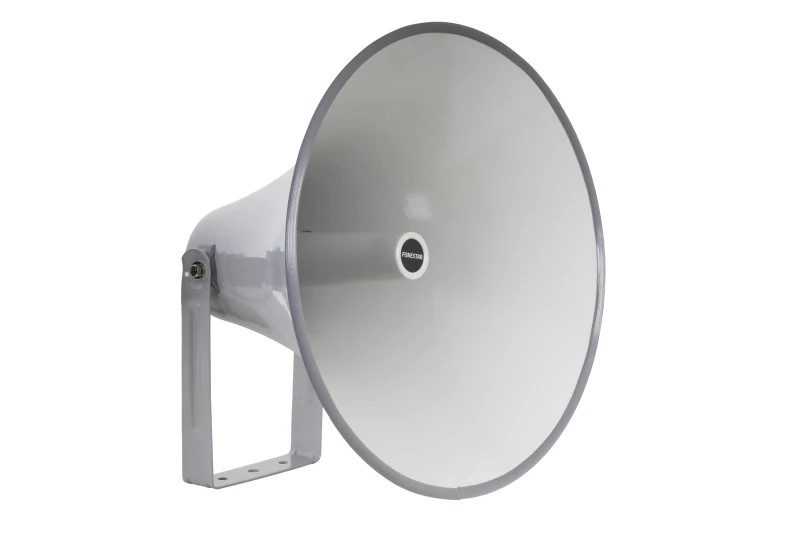 RD-205 - Difusor exponencial