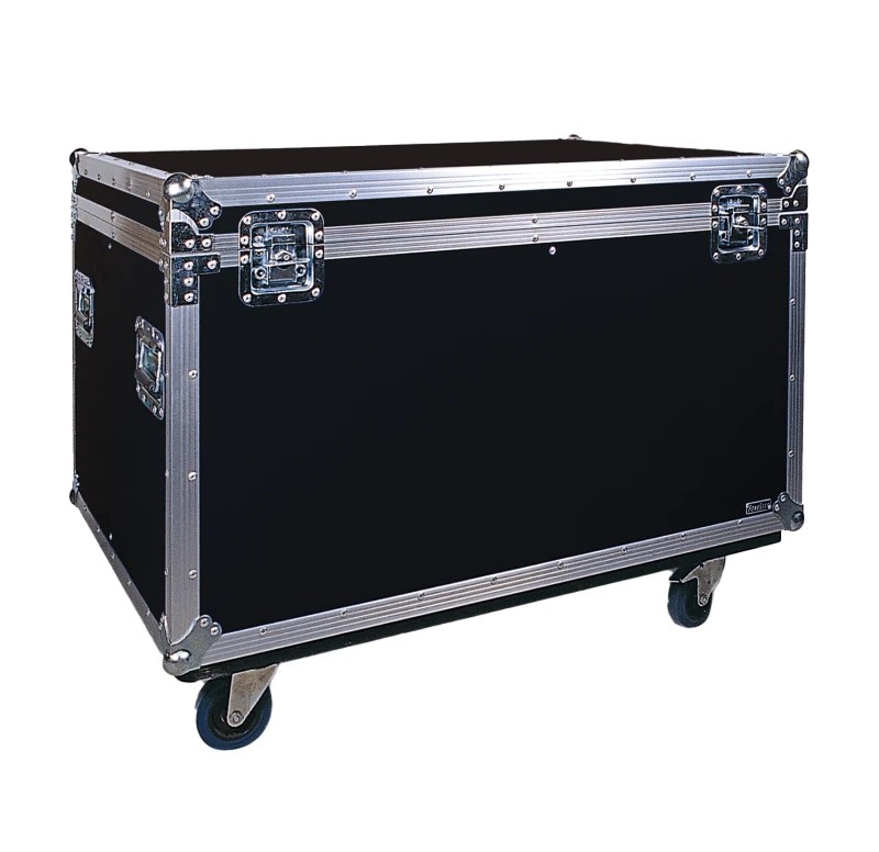 FRC-269 - Baúl de transporte