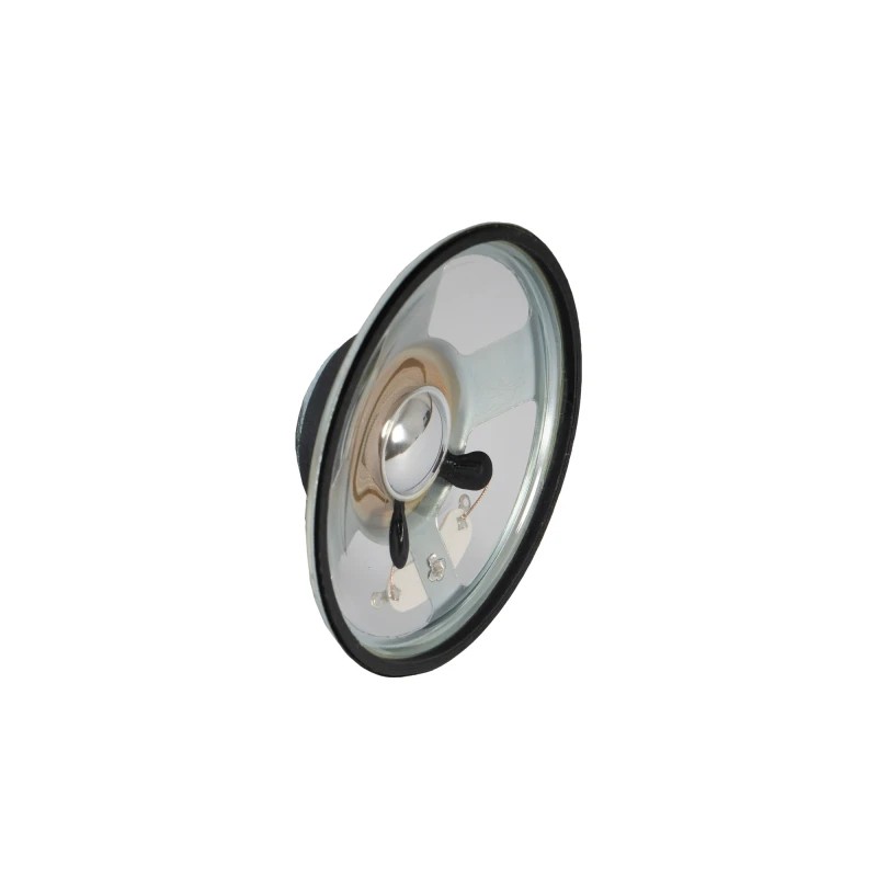FE-385M - Altavoz miniatura