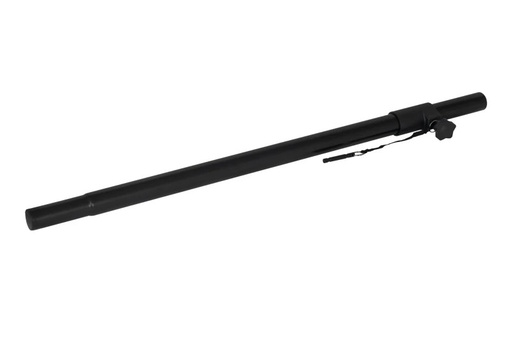 [RS-561] RS-561 - Soportes de altavoz sobre subwoofer