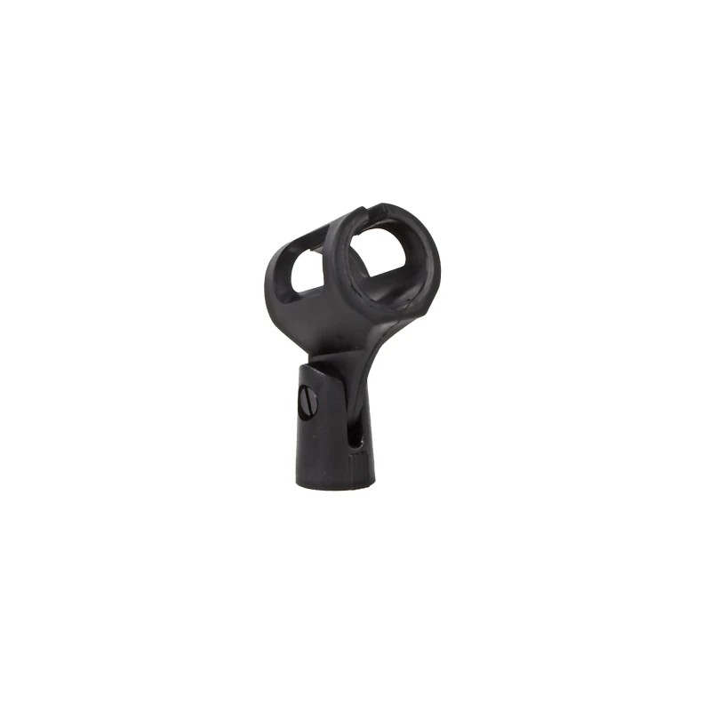 YH-11 - Soporte de micro