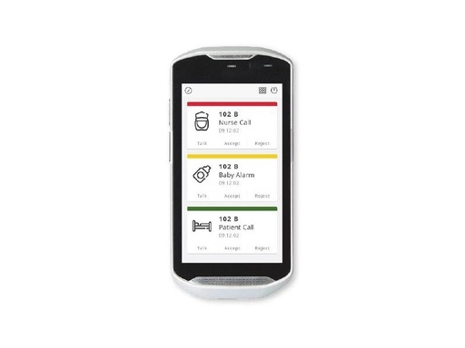 [ASSIST-IP1200LIC50] ASSIST-IP1200LIC50 - Licencias para app smartphone