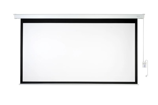 [PPEL-16135-FA] PPEL-16135-FA - Pantalla de proyección eléctrica