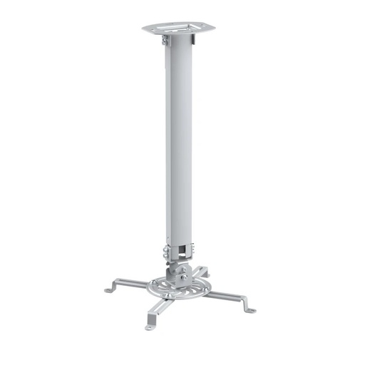 [SPR-567P] SPR-567P - Soporte orientable de techo para proyectores