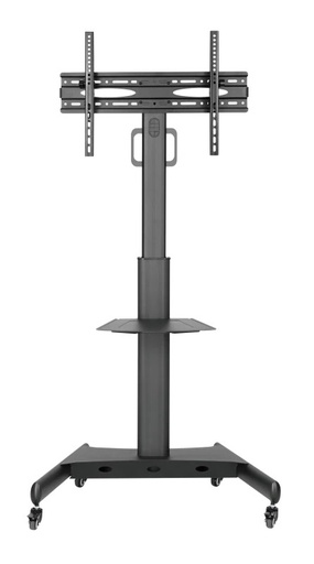 [STS-4464N] STS-4464N - Soporte TV orientable de suelo