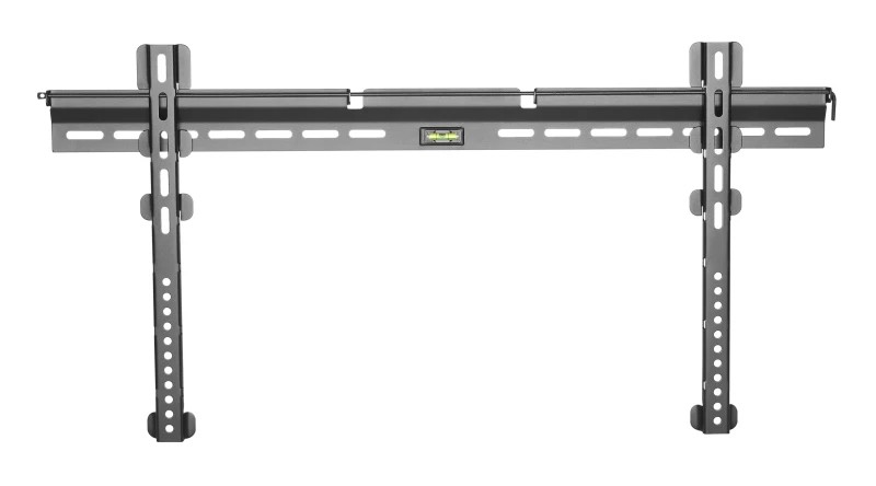 STV-635N - Soporte TV fijo de pared