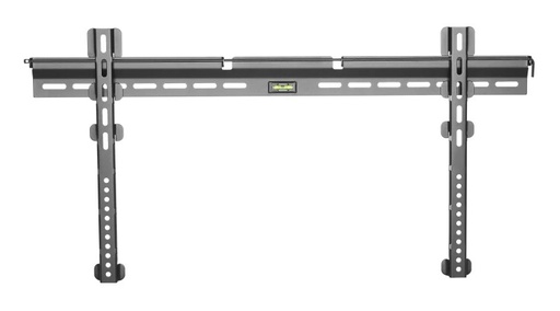 [STV-635N] STV-635N - Soporte TV fijo de pared