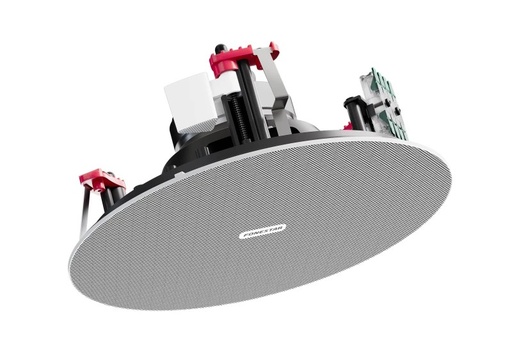 [SKY-6] SKY-6 - Altavoz de techo 6'' de baja impedancia