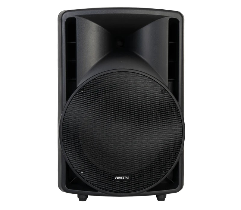 SB-3615 - Altavoz de alta potencia pasivo