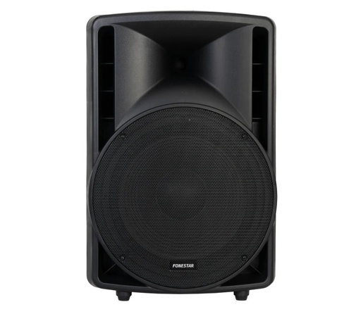[SB-3615] SB-3615 - Altavoz de alta potencia pasivo