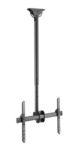 [STT-7164LN] STT-7164LN - Soporte TV orientable de techo