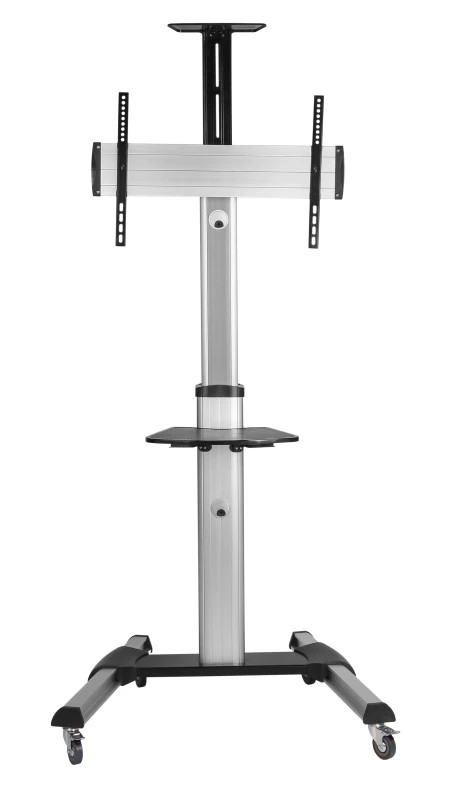 STS-4064P - Soporte TV orientable de suelo