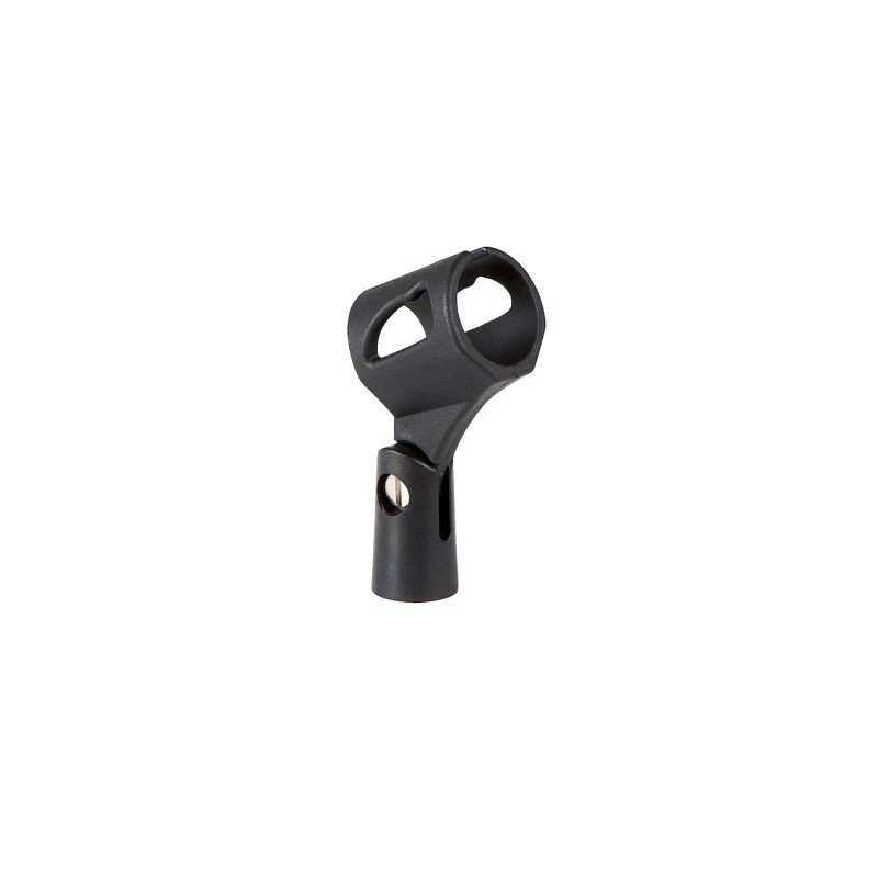 YH-16 - Soporte de micro