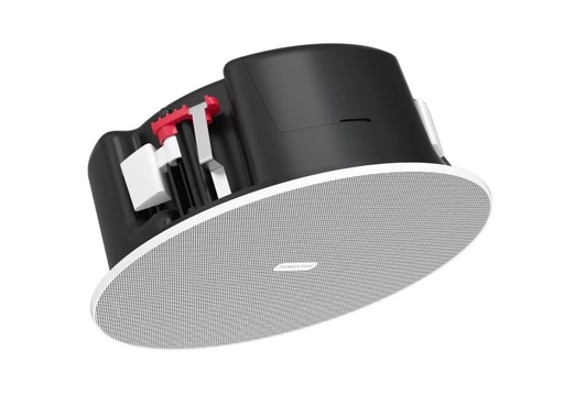 [SKY-6T-DOME] SKY-6T-DOME - Altavoz de techo 6'' + 1'' con transformador de línea de 100 V y baja impedancia