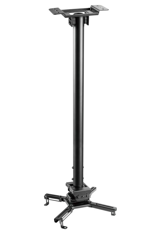 SPR-570N - Soporte orientable de techo para proyectores
